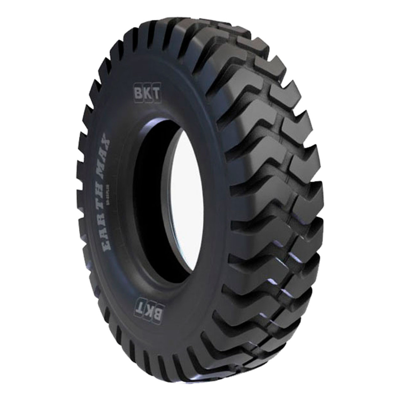 Шини для бульдозерів/навантажувачів EARTHMAX SR 25 PLUS BKT, фото 1