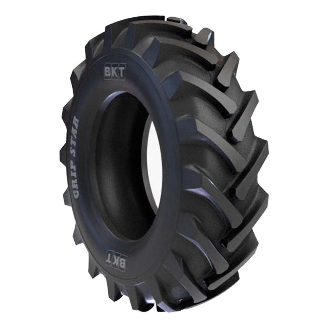 Шини для телескопічного навантажувача Grip Star BKT, фото 1