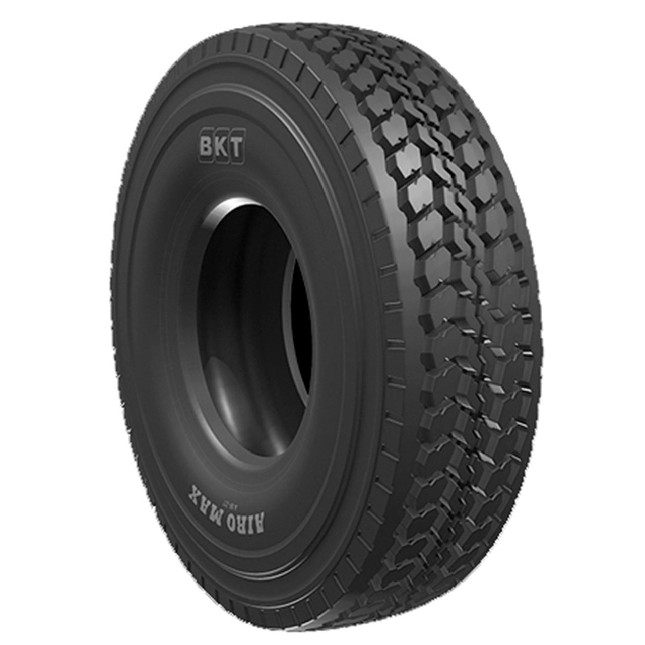 Шини для самохідного крана Airomax AM 27 BKT, фото 1