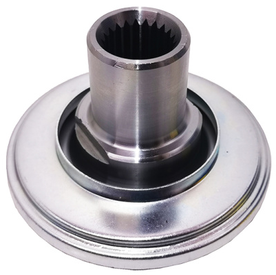 Ступиця передня Таврія, Славута, Дана/ЗАЗ 1102, 1103, 1105, 11055 (1102-3103015) ДК 1102-3103015-10, фото 1