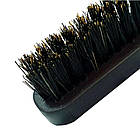 Щітка дерев'яна натуральна для начосу Proline, фото 2