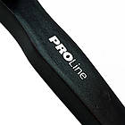 Щітка дерев'яна натуральна для начосу Proline, фото 3