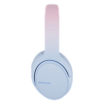 Bluetooth Stereo Proove Tender blue UA, фото 3