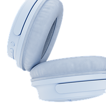 Bluetooth Stereo Proove Tender blue UA, фото 5