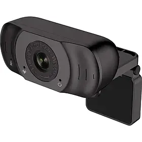 IP-камера Xiaomi IMILAB W90 Auto Webcam Pro (CMSXJ23A) Гарантія 3 міс