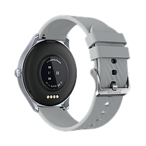 Smart Watch Proove Harmony silver UA, фото 5