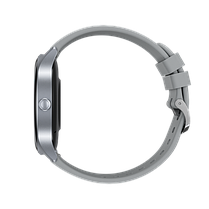 Smart Watch Proove Harmony silver UA, фото 6