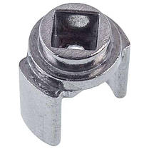 Ремкомплект Муфта + втулка + шайба-шнека для кухонного комбайна Kenwood multione KHH, KW715989, фото 2