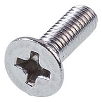 Ремкомплект Муфта + втулка + шайба-шнека для кухонного комбайна Kenwood multione KHH, KW715989, фото 5