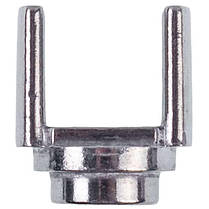 Ремкомплект Муфта + втулка + шайба-шнека для кухонного комбайна Kenwood multione KHH, KW715989, фото 4