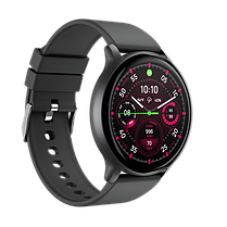 Smart Watch Proove Infinity black UA, фото 4