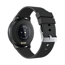 Smart Watch Proove Infinity black UA, фото 5