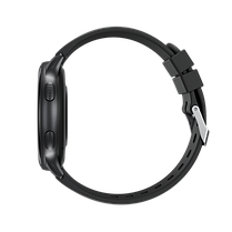 Smart Watch Proove Infinity black UA, фото 6