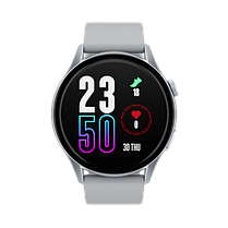 Smart Watch Proove Quantum silver UA, фото 3