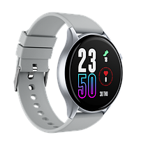 Smart Watch Proove Quantum silver UA, фото 4