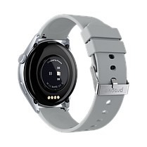 Smart Watch Proove Quantum silver UA, фото 5