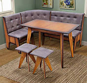 Кухонні кутки