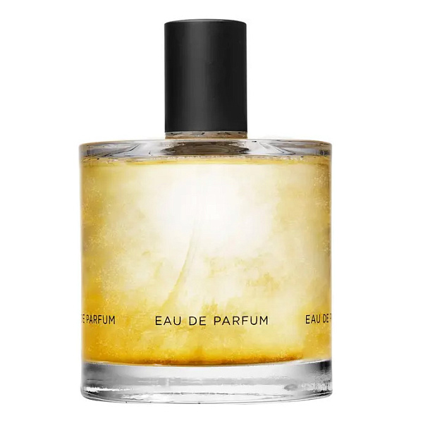 Парфумована вода Zarkoperfume Cloud Collection No 4 для чоловіків і жінок — edp 100 ml tester