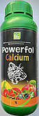 Паверфол Calcium 1л