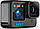 Екшн-камера GoPro HERO12 Black (CHDHX-121-RW), фото 5