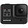 Екшн-камера GoPro HERO8 Black (CHDHX-801-RW, CHDHX-802-RW), фото 3