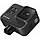 Екшн-камера GoPro HERO8 Black (CHDHX-801-RW, CHDHX-802-RW), фото 8