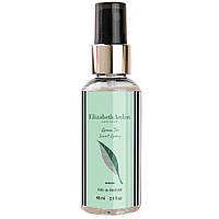 Парфум жіночий Elizabeth Arden Green Tea 68 мл