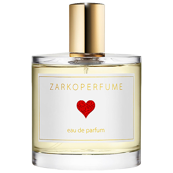 Парфумована вода Zarkoperfume Sending Love для чоловіків і жінок — edp 100 ml tester