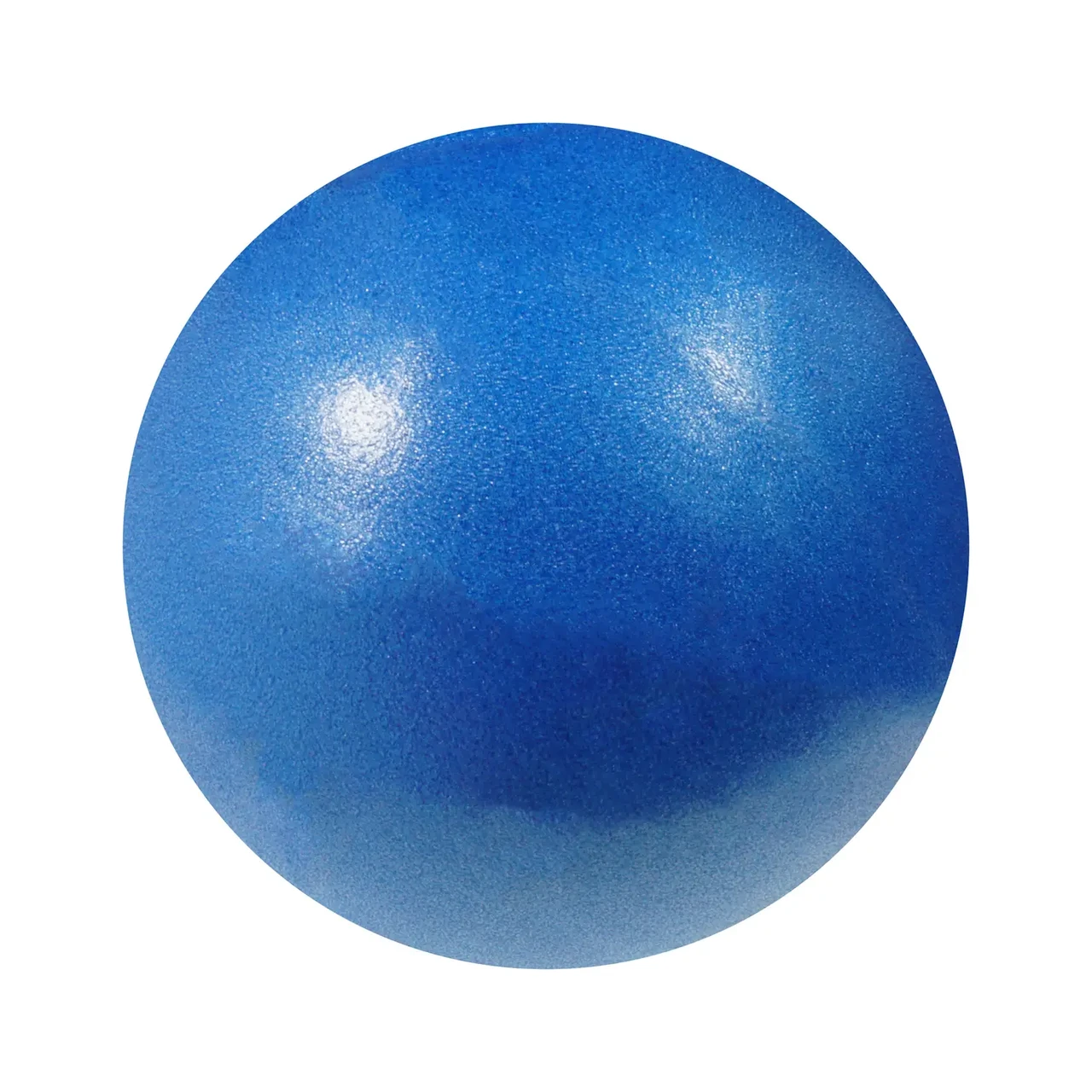 М'яч для фітнесу Gym Ball 66 см