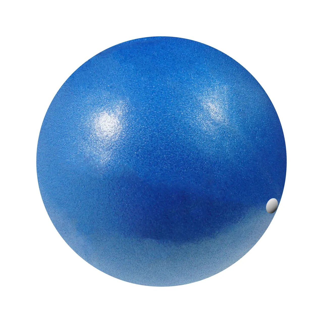 Мяч для фитнеса Gym Ball 66 см - фото 3 - id-p27665764