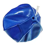 М'яч для фітнесу Gym Ball 66 см, фото 4