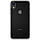 Чохол Baseus для Apple iPhone XR Simple Series, Transparent Black (ARAPIPH61-B01), фото 4
