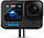 Екшн-камера GoPro HERO12 CHDHX-121-RW Black Global, фото 3