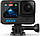 Екшн-камера GoPro HERO12 CHDHX-121-RW Black Global, фото 4