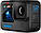 Екшн-камера GoPro HERO12 CHDHX-121-RW Black Global, фото 5