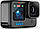 Екшн-камера GoPro HERO12 CHDHX-121-RW Black Global, фото 6