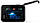 Екшн-камера GoPro HERO12 CHDHX-121-RW Black Global, фото 7