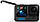 Екшн-камера GoPro HERO12 CHDHX-121-RW Black Global, фото 8
