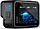 Екшн-камера GoPro HERO12 CHDHX-121-RW Black Global, фото 10