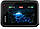 Екшн-камера GoPro HERO12 CHDHX-121-RW Black Global, фото 11