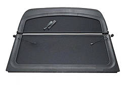 Полка багажика Honda Crosstour 2009 2010 2011 2012 2013 2014 2015 ролет полиця шторка