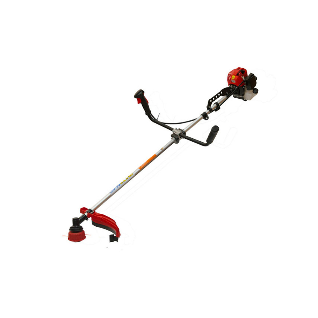 Бензинова мотокоса-кущоріз Sturmax BTM8952S