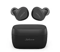 Навушники JABRA Elite 3 Active