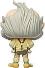 Funko Pop! Movies: Netflix Pinocchio - Geppetto Фанко Поп Піноккіо Джеппетто, фото 4