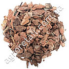 Кора соснова середня фракція 50 л, фото 2