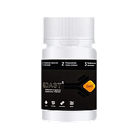 Dast (Даст) — капсули для імунітету