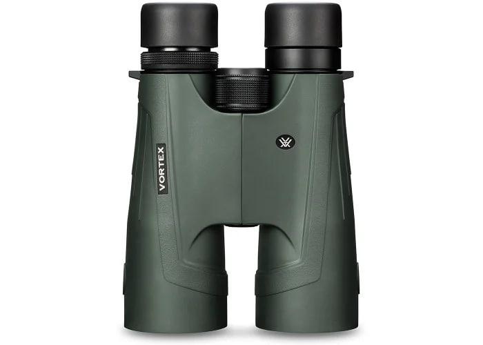 Бінокль Vortex Kaibab 18×56 HD