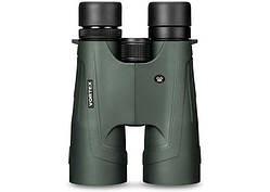 Бінокль Vortex Kaibab 18×56 HD
