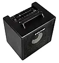 Портативний басовий комбопідсилювач NUX Mighty Bass 50 BT, фото 5