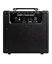 Портативний басовий комбопідсилювач NUX Mighty Bass 50 BT, фото 6